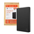 Hd Externo Seagate Expansion Portable 1tb Usb3.0 5.400 Rpm - STGX1000400