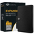 Hd Externo Seagate Expansion 2tb Usb3.0 5.400 Rpm - STKM2000400