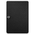 Hd Externo Seagate Expansion 4tb Usb3.0 5.400 Rpm - STKM4000400 - comprar online