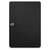 Hd Externo Seagate Expansion 5tb Usb3.0 5.400 Rpm - STKM5000400 - comprar online