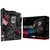 Placa Mãe Asus Rog Strix Z490-H Gaming, Intel Lga 1200 Atx, 4xddr4, M.2, Usb 3.2 Tipo A E C, Rede Intel, Rog Áudio Supreme Fx, Aura Sync, Cfx, Dp, Hdmi