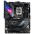 Placa Mãe Asus Rog Strix Z690-E Gaming, Intel Lga 1700 Atx, 4xddr5, Usb 3.2 Tipo C, Aura Sync, Rog Supremefx, Rede Intel, Wi-Fi 6, M.2, Hdmi, Dp - comprar online