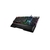 Teclado Gamer Mecânico Xpg Summoner Preto Rgb Cherry Mx Speed Silver (Us) - SUMMONER4C-BKCW - comprar online