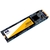 M.2 Winmemory Sata Iii 128gb Leituras: 560mb/S E Gravações: 540mb/S - SWB128G-004FL - comprar online