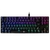 Teclado Gamer Mecânico T-Dagger Bora Preto Switch Outemu Red Led Rgb (Br) - T-TGK315-RD PT-RED - comprar online