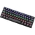 Teclado Gamer Mecânico T-Dagger Arena Rgb Preto Switch Outemu Blue (Br) - T-TGK321-BL PT-RGB na internet