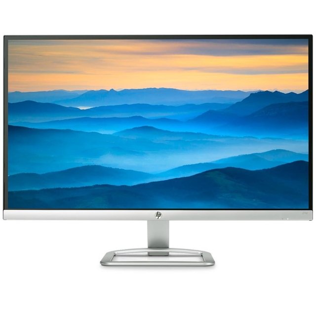 Monitor Dell Ultrasharp Led/Ips Curvo Preto Ultra Wide 21:9 Audio Integrado  60hz Regulagem De Altura 5ms Hdmi/Dp/Type-C 4k 38'' - U3818DW