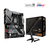 Placa Mãe Asrock Taichi Lite X870e, Amd Socket Am5 Eatx, 4xddr5, Usb Tipo C, M.2, Rede Realtek 5gb, Wi-Fi 7, Bluetooth, Hdmi