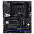 Placa Mãe Asrock Taichi Lite Z790, Intel Lga 1700 Eatx, 4xddr5, Usb Tipo C, M.2, Rede Intel, Wi-Fi 6e, Bluetooth, Hdmi - comprar online