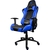 Cadeira Gamer Thunderx3 Tgc12 Preta/Azul - TGC-BB na internet