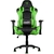 Cadeira Gamer Thunderx3 Tgc12 Preta/Verde - TGC-BG - comprar online