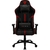 Cadeira Gamer Thunderx3 Bc3 Preta/Vermela - PT/VM - comprar online