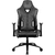 Cadeira Gamer Thunderx3 Yc3 Preta - PT - comprar online