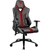 Cadeira Gamer Thunderx3 Yc3 Preta/Vermelha - PT/VM