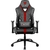 Cadeira Gamer Thunderx3 Yc3 Preta/Vermelha - PT/VM - comprar online