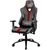 Cadeira Gamer Thunderx3 Yc3 Preta/Vermelha - PT/VM na internet