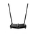 Roteador Wireless Tp-Link Tl-Wr841hp V3 N Router 300mbps - TL-WR841HP - comprar online