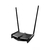 Roteador Wireless Tp-Link Tl-Wr841hp V3 N Router 300mbps - TL-WR841HP na internet