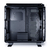 Gabinete Gamer Lian Li Odyssey X Alumínio Prata Vidro Temperado Full Tower C/Janela - TR-01A - comprar online