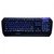 Teclado Gamer Mecânico Tesoro Lobera Switch Brown (Us) - TS-G5NL - comprar online