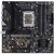 Placa Mãe Asus Tuf Gaming B660m-E D4, Intel Lga 1700 Matx, 4xddr4, Usb 3.2, Usb 3.0, M.2, Hdmi, Dp - comprar online