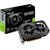 Placa De Vídeo Asus Nvidia Geforce Tuf Gaming Oc Edition Gtx1650 Super 4gb Gddr6 128 Bits - TUF-GTX1650S-O4G-GAMING