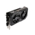 Placa De Vídeo Asus Nvidia Geforce Tuf Gaming Oc Edition Gtx1650 Super 4gb Gddr6 128 Bits - TUF-GTX1650S-O4G-GAMING na internet