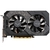 Placa De Vídeo Asus Nvidia Geforce Tuf Gaming Oc Edition Gtx1660 Ti 6gb Gddr6 192 Bits - TUF-GTX1660TI-O6G-EVO-GAMING - comprar online