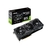 Placa De Vídeo Asus Nvidia Geforce Tuf Gaming Oc Edition Rtx 3060 12gb Gddr6 192 Bits - TUF-RTX3060-O12G-GAMING