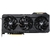 Placa De Vídeo Asus Nvidia Geforce Tuf Gaming Oc Edition Rtx 3060 12gb Gddr6 192 Bits - TUF-RTX3060-O12G-GAMING - comprar online