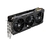 Placa De Vídeo Asus Nvidia Geforce Tuf Gaming Oc Edition Rtx 3060 12gb Gddr6 192 Bits - TUF-RTX3060-O12G-GAMING na internet