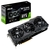 Placa De Vídeo Asus Nvidia Geforce Tuf Gaming Rtx 3060 Ti 8gb Gddr6 256 Bits - TUF-RTX3060TI-8G-GAMING