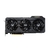 Placa De Vídeo Asus Nvidia Geforce Tuf Gaming Rtx 3060 Ti 8gb Gddr6 256 Bits - TUF-RTX3060TI-8G-GAMING - comprar online