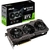 Placa De Vídeo Asus Nvidia Geforce Tuf Gaming Oc Edition Rtx 3070 8gb Gddr6 256 Bits - TUF-RTX3070-O8G-GAMING