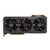 Placa De Vídeo Asus Nvidia Geforce Tuf Gaming Oc Edition Rtx 3070 8gb Gddr6 256 Bits - TUF-RTX3070-O8G-GAMING - comprar online