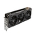 Placa De Vídeo Asus Nvidia Geforce Tuf Gaming Oc Edition Rtx 3070 8gb Gddr6 256 Bits - TUF-RTX3070-O8G-GAMING na internet