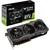 Placa De Vídeo Asus Nvidia Geforce Tuf Gaming Oc Edition Rtx 3070 8gb Gddr6 256 Bits - TUF-RTX3070-O8G-V2-GAMING