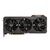 Placa De Vídeo Asus Nvidia Geforce Tuf Gaming Oc Edition Rtx 3070 8gb Gddr6 256 Bits - TUF-RTX3070-O8G-V2-GAMING - comprar online