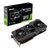 Placa De Vídeo Asus Nvidia Geforce Tuf Gaming Oc Edition Rtx 3070ti 8gb Gddr6x Lhr 256 Bits - TUF-RTX3070TI-O8G-GAMING