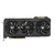 Placa De Vídeo Asus Nvidia Geforce Tuf Gaming Oc Edition Rtx 3070ti 8gb Gddr6x Lhr 256 Bits - TUF-RTX3070TI-O8G-GAMING - comprar online