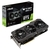 Placa De Vídeo Asus Nvidia Geforce Tuf Gaming Oc Edition Rtx 3080 12gb Gddr6x Lhr 384 Bits - TUF-RTX3080-O12G-GAMING