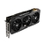 Placa De Vídeo Asus Nvidia Geforce Tuf Gaming Oc Edition Rtx 3080 12gb Gddr6x Lhr 384 Bits - TUF-RTX3080-O12G-GAMING - comprar online