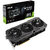 Placa De Vídeo Asus Nvidia Geforce Tuf Gaming Rtx 3090Ti 24gb Gddr6x 384 Bits - TUF-RTX3090TI-24G-GAMING