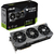 Placa De Vídeo Asus Nvidia Geforce Tuf Gaming Rtx 4080 Super 16gb Gddr6x 256 Bits - TUF-RTX4080S-16G-GAMING