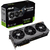 Placa De Vídeo Asus Nvidia Geforce Tuf Gaming Oc Edition Rtx 4090 24gb Gddr6x 384 Bits - TUF-RTX4090-O24G-GAMING