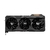Placa De Vídeo Asus Amd Radeon Tuf Gaming Oc Edition Rx6800 16gb Gddr6 256 Bits - TUF-RX6800-O16G-GAMING - comprar online