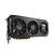 Placa De Vídeo Asus Nvidia Geforce TUF Gaming OC Edition GTX 1660 6GB GDDR5 192 Bits - TUF3-GTX1660-O6G-Gaming - loja online