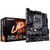 Placa Mãe Gigabyte Ud Ac Z490, Intel Lga 1200 Atx, 4xddr4, Usb 3.2 Tipo A, Usb 3.0, M.2, Hdmi, Cfx