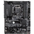 Placa Mãe Gigabyte Ud Ac Z490, Intel Lga 1200 Atx, 4xddr4, Usb 3.2 Tipo A, Usb 3.0, M.2, Hdmi, Cfx - comprar online