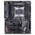 Placa Mãe Gigabyte Ud4 Pro X299, Intel Lga 2066 Atx X299, 8xddr4, Usb 3.1 Tipo A, M.2 X3, Sli/Crossfire - comprar online